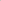 POSTERIOR_SHOE_27_BROWN
