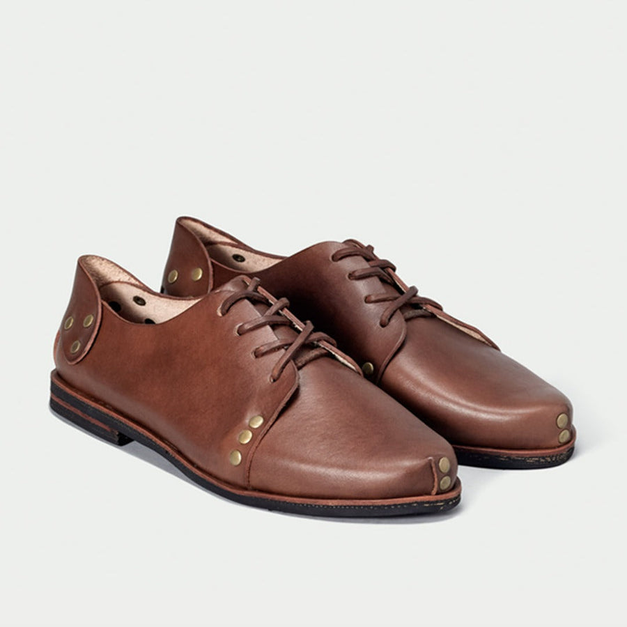 45o_SHOE_27_BROWN