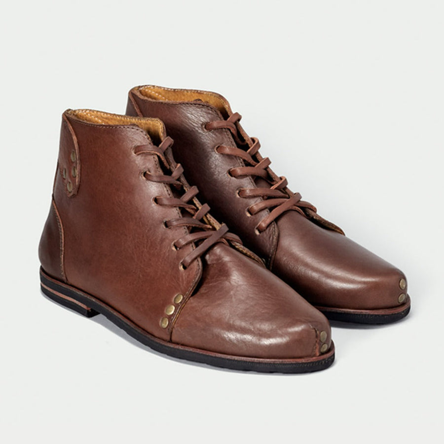 45o_SHOE_28_BROWN