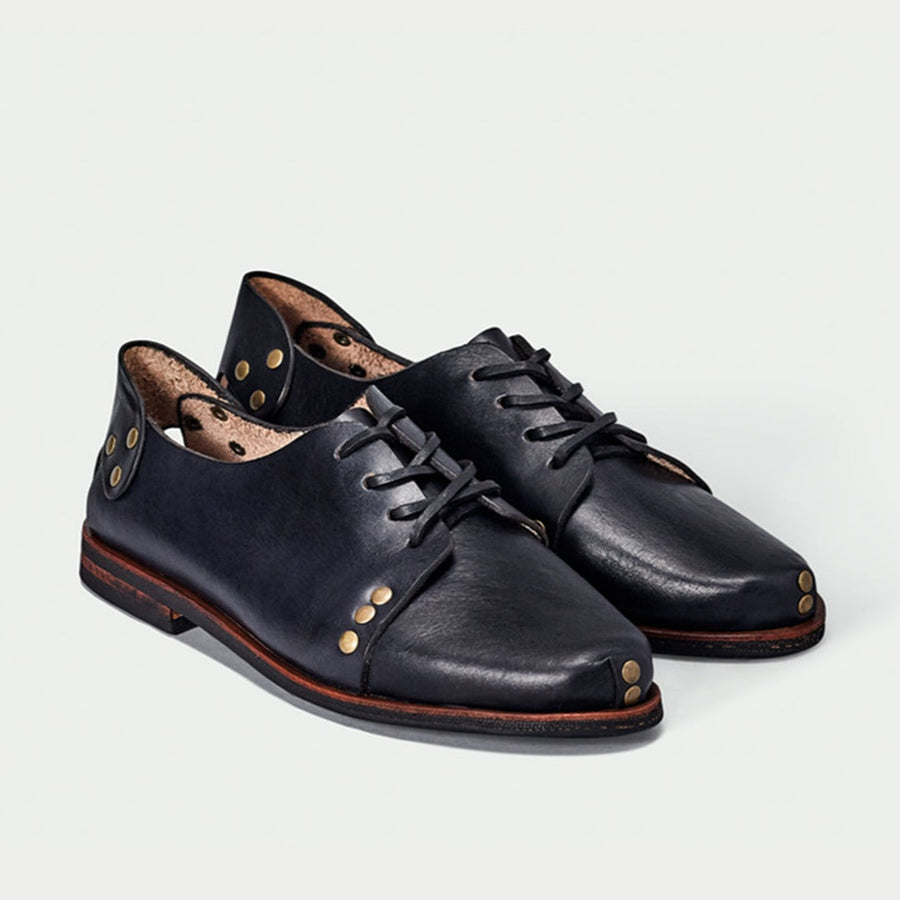 Caboclo_10_Rio_Black_139,90EUR_F