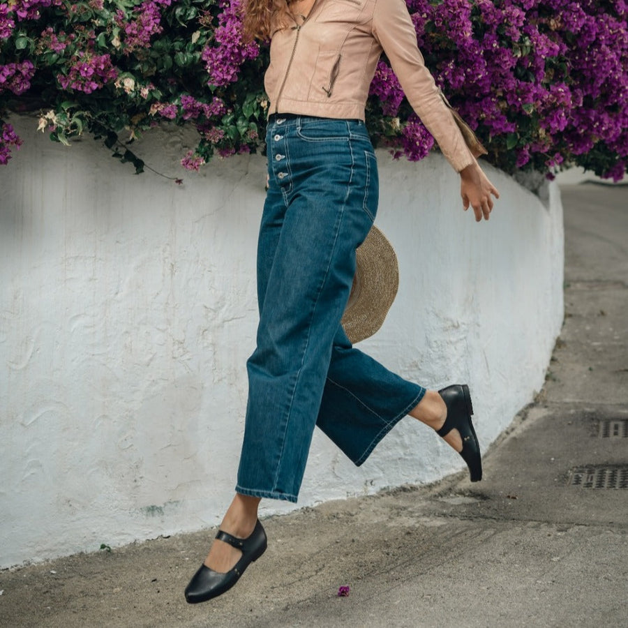 Dalia
