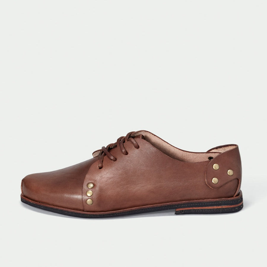 LADO_SHOE_27_BROWN