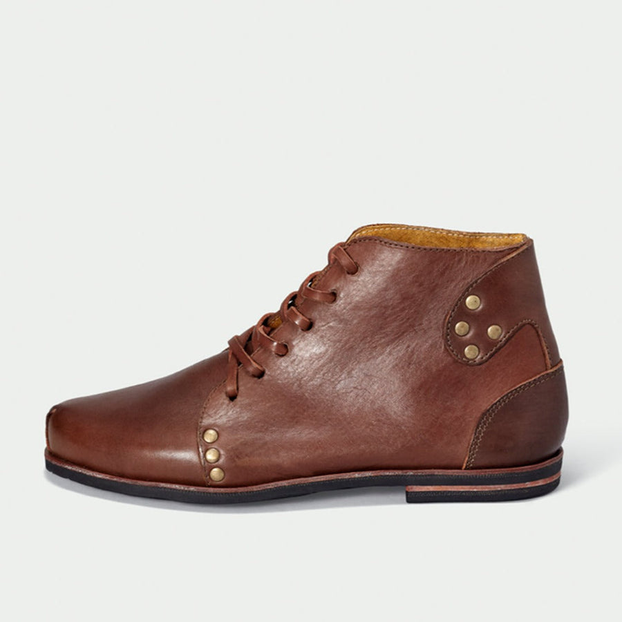 LADO_SHOE_28_BROWN