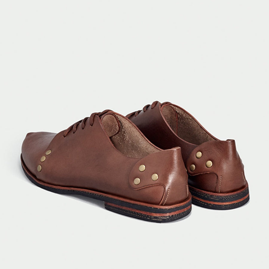 POSTERIOR_SHOE_27_BROWN