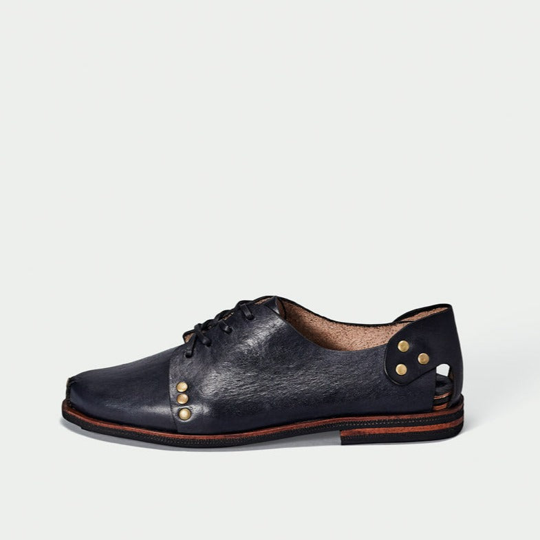 SHOE-10-BL-LAT