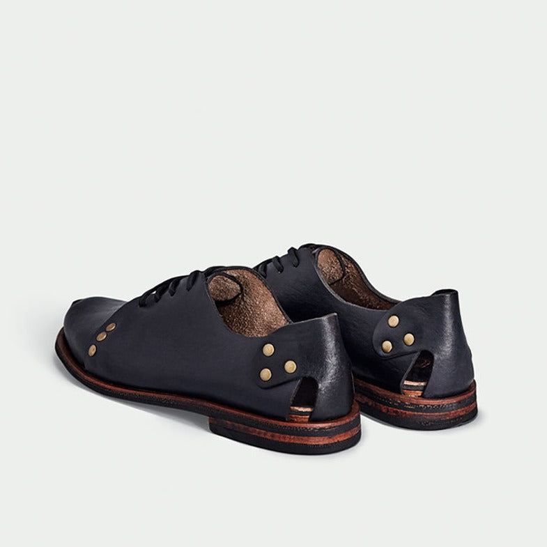 SHOE-10-BLACK-BACK