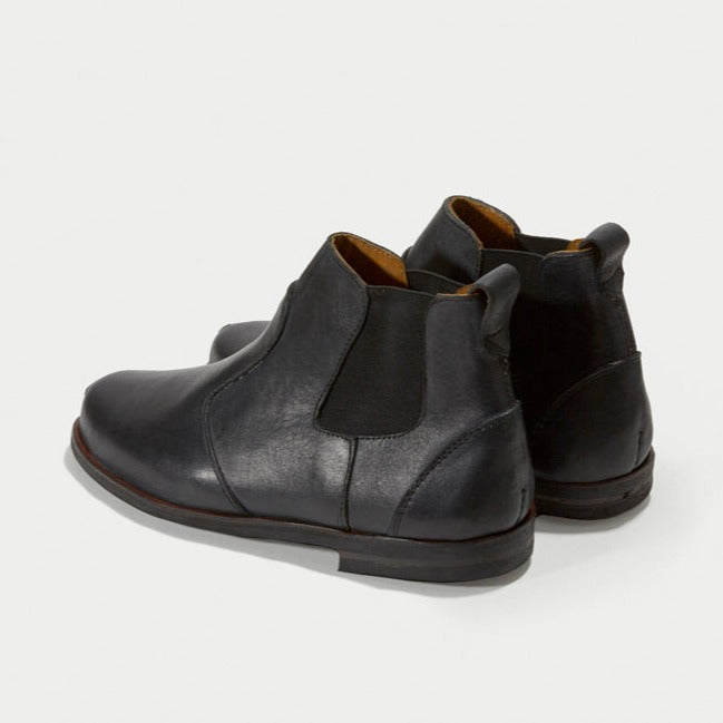 shoe45 black1