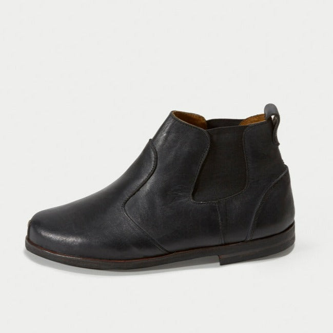 shoe45 black