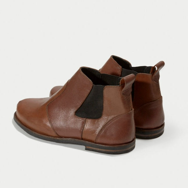 shoe45 brown1