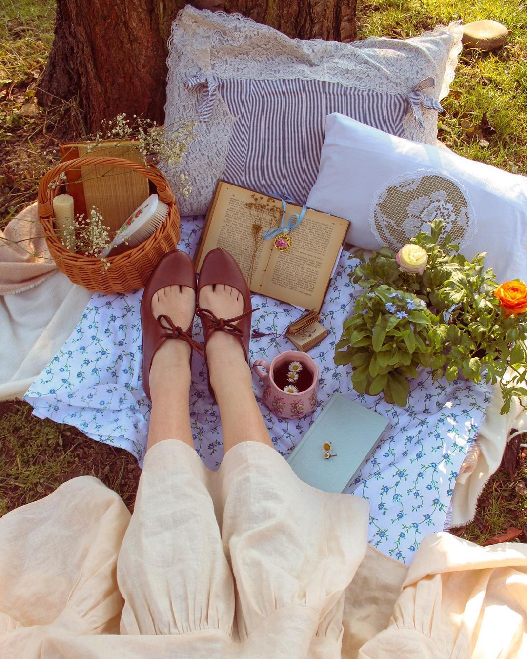Natural sale shoes negozio