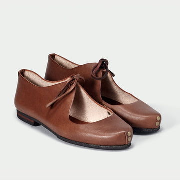 45o_SHOE_01_BROWN