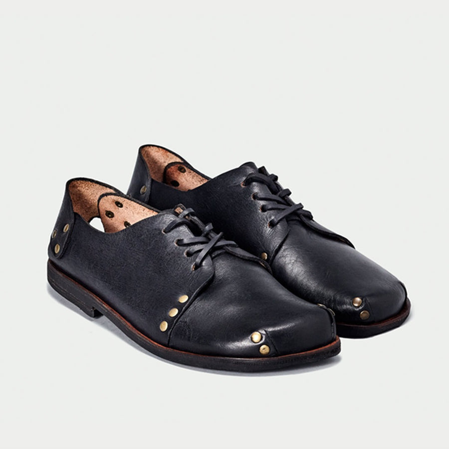 45o_SHOE_12_BLACK