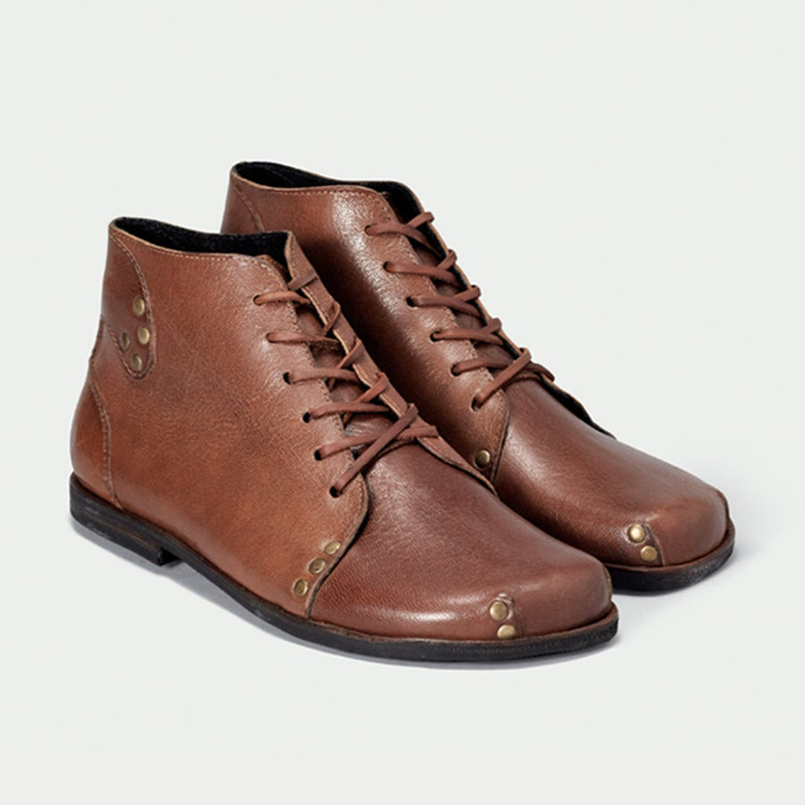 45o_SHOE_29_BROWN