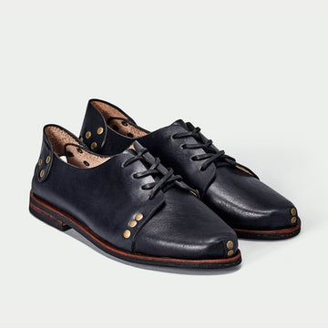 Caboclo_10_Rio_Black_139,90EUR_F