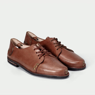 Caboclo_10_Rio_Brown_139,90EUR_F