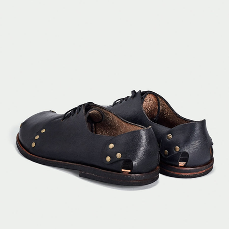 Copia de POSTERIOR_SHOE_12_BLACK