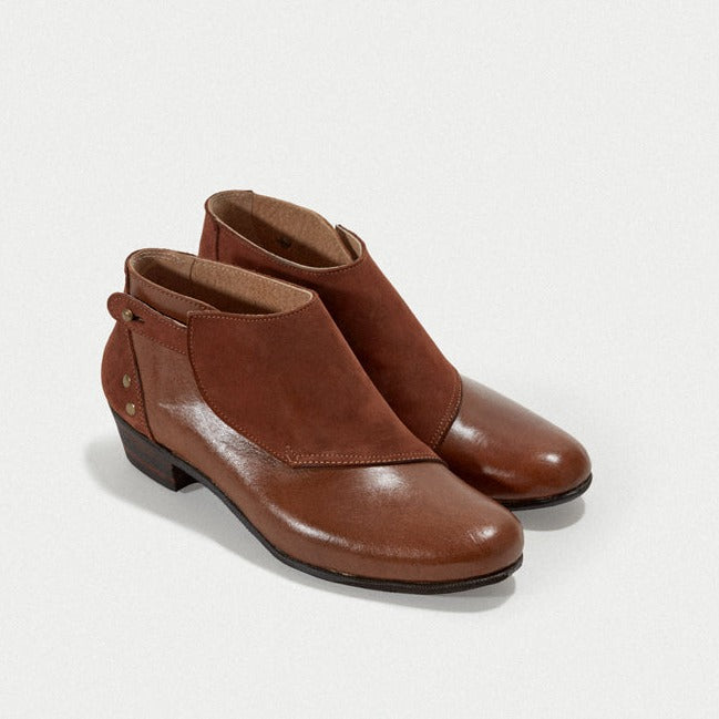 SHOE 2 - 0001