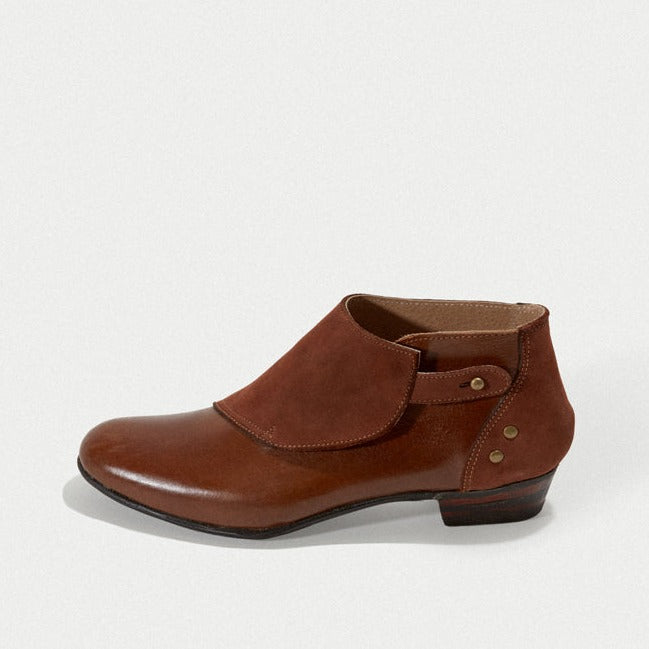 SHOE 2 - 0002