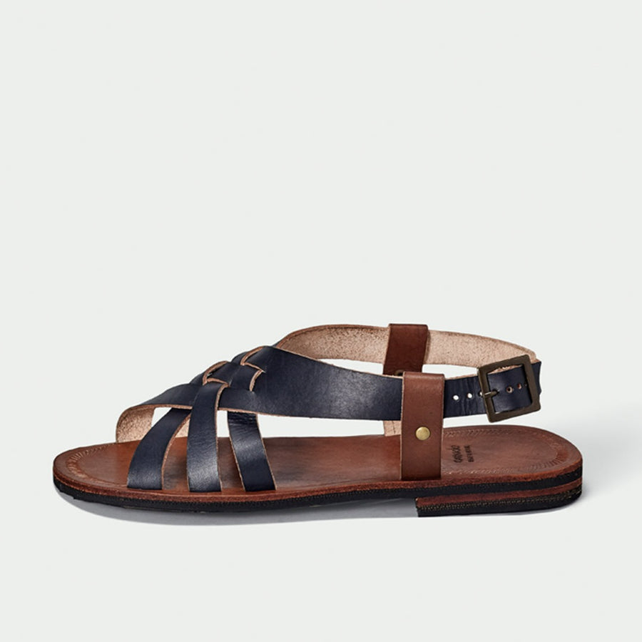LADO_SAND_38_BLACK