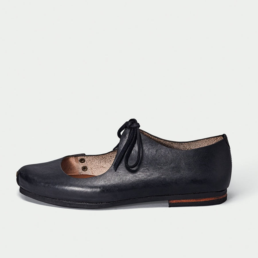 LADO_SHOE_01_BLACK