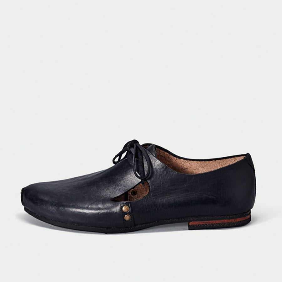 LADO_SHOE_08_BLACK