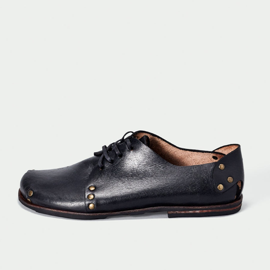 LADO_SHOE_12_BLACK