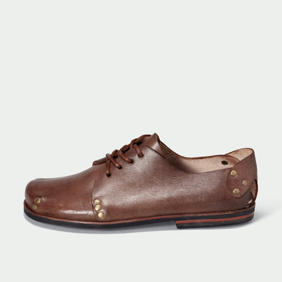 LADO_SHOE_12_BROWN