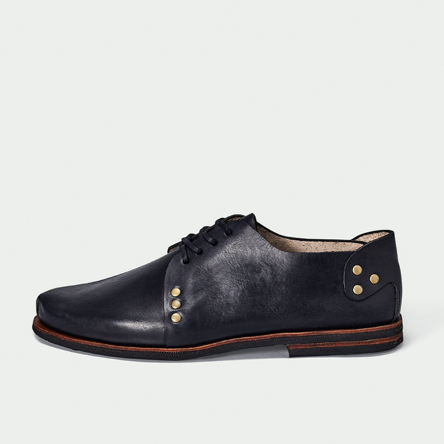 LADO_SHOE_27_BLACK