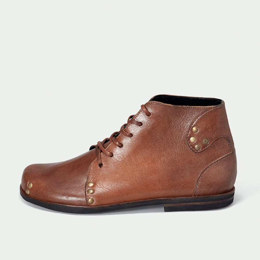 LADO_SHOE_29_BROWN