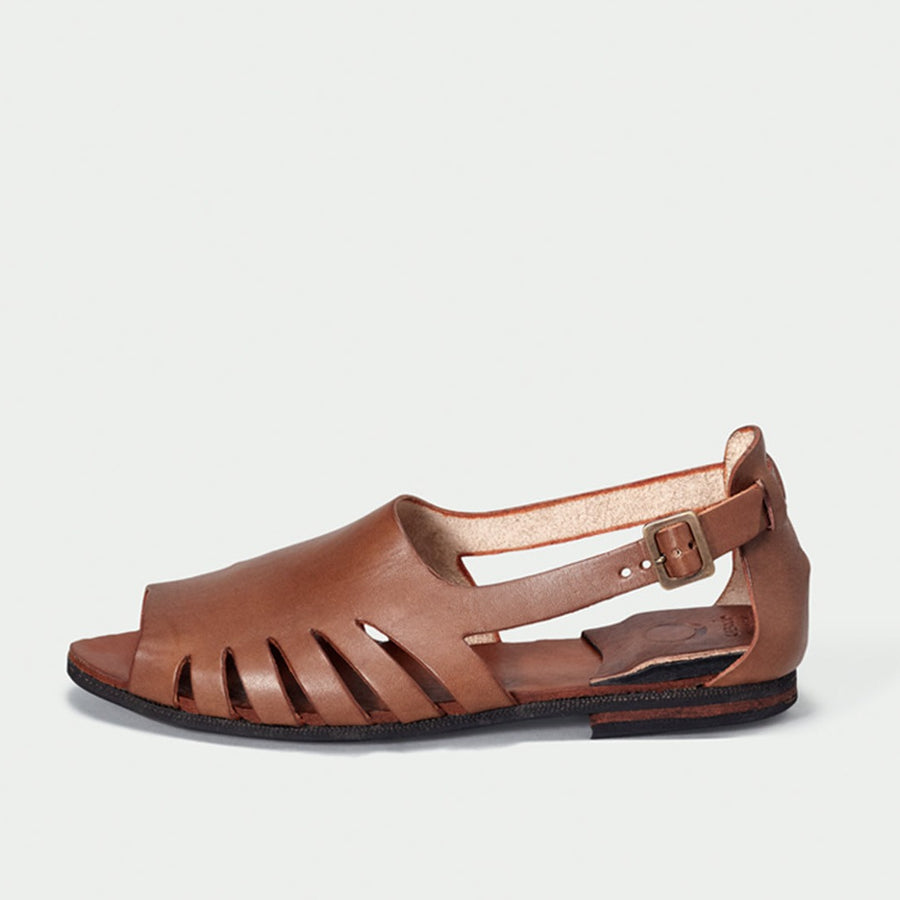 LADO_SHOE_40_BROWN