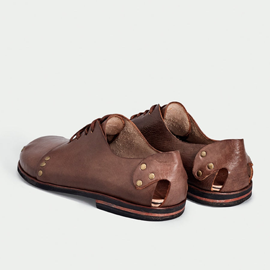 POSTERIOR_SHOE_12_BROWN