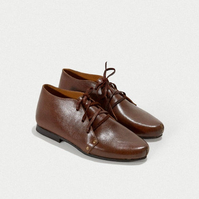 SHOE 1 - 0001
