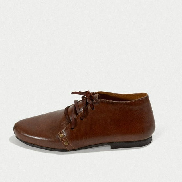 SHOE 1 - 0002