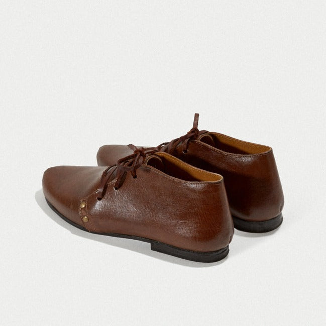 SHOE 1 - 0003