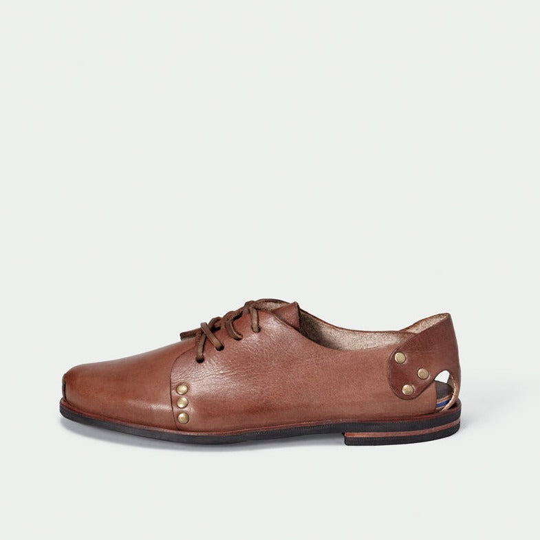 SHOE-10-BR-LAT