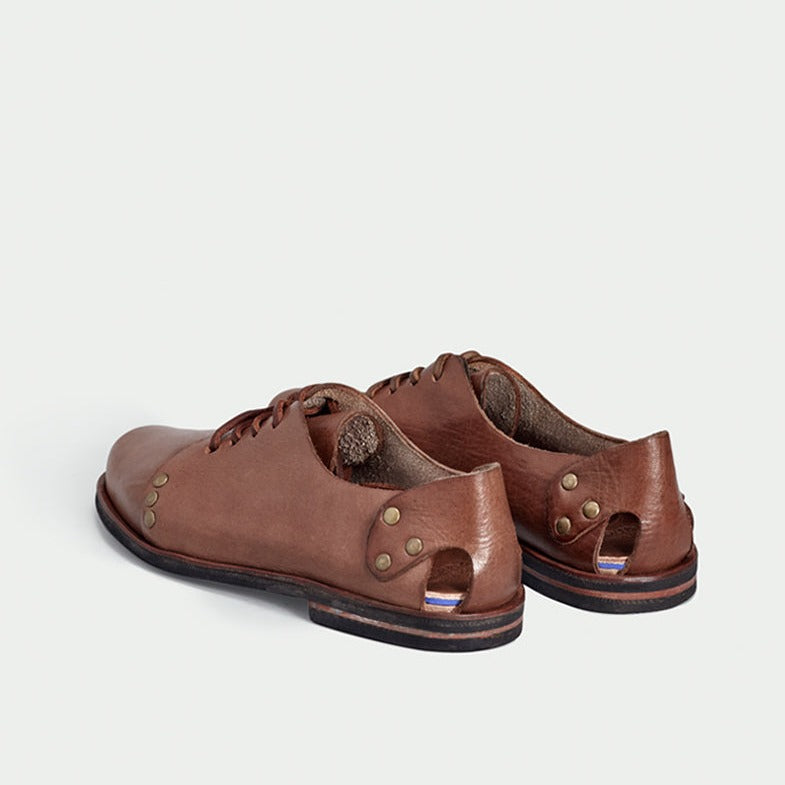 SHOE-10-BROWN-BACK