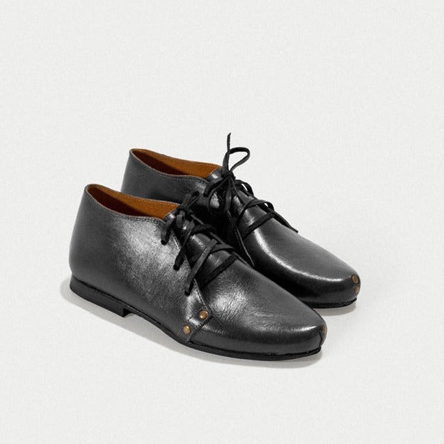 SHOE 4 - 0001
