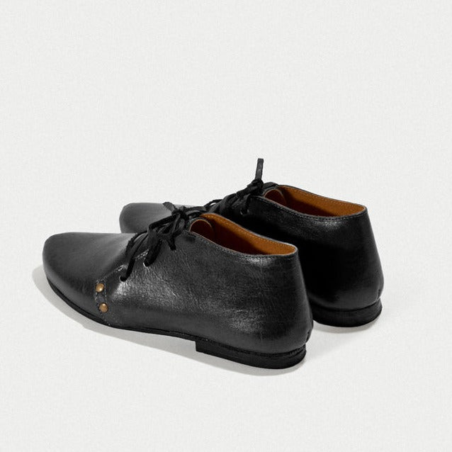 SHOE 4 - 0003