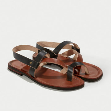 SHOE 50 H - 10455