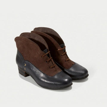 shoe-31-black