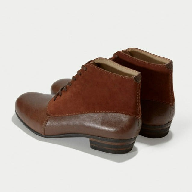 shoe44 brown2