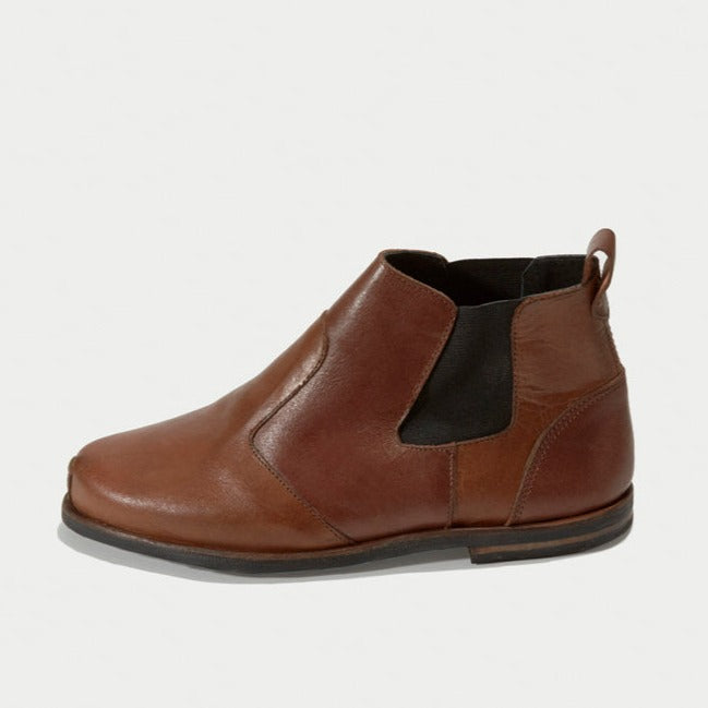 shoe45 brown2