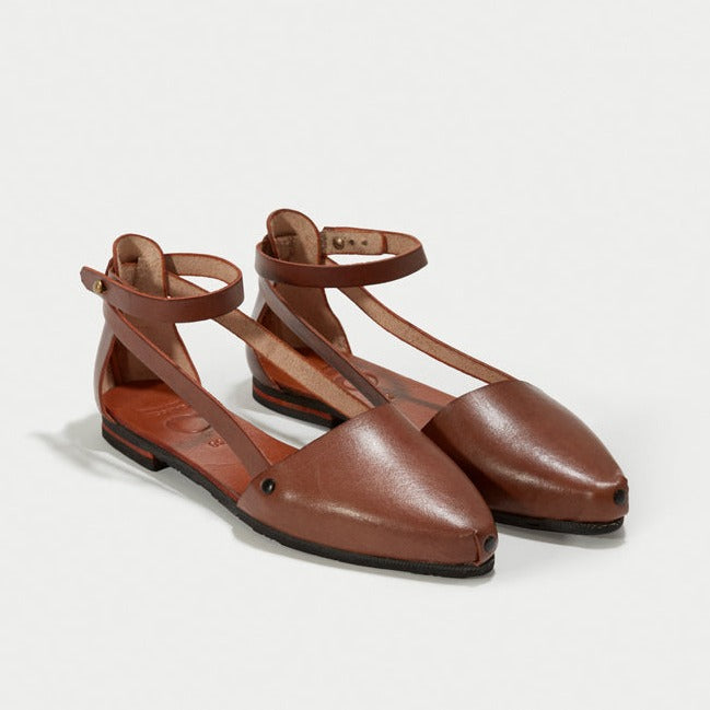 shoe52-brown-women-2